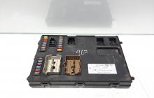 Tablou sigurante bord, cod 8C1T-14A073-CB, Ford Transit, 2.2 TDCI, PGFA