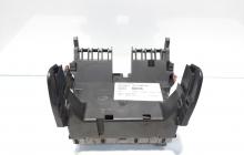 Tablou sigurante, cod 6C1T-14A067-CA, Ford Transit Autobus, 2.2 TDCI, PGFA