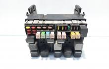 Tablou sigurante, cod 6C1T-14A067-CA, Ford Transit Autobus, 2.2 TDCI, PGFA