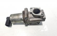 EGR, cod 46778209, Fiat Idea, 1.9 JTD, 188B2000