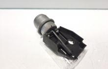 Supapa vacuum, cod 98VW-18B828-BA, Ford Transit Autobus, 2.2 TDCI, PGFA