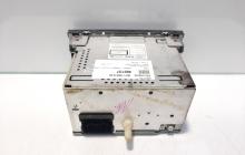 Radio CD, cod 6C1T-18C815-BJ, Ford Transit Autobus
