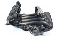 Galerie admisie cu clapete, cod 06A133205G, 06A133206H, Seat Ibiza 2 (6K1) 1.6 B, AKL