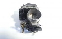 Clapeta acceleratie, cod 06A133064J, Seat Ibiza 2 (6K1) 1.6 B, AKL (id:313708)