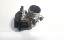 Clapeta acceleratie, cod 03L128063T, VW Passat CC (358), 2.0 TDI, CFF