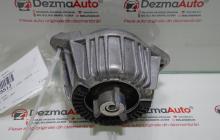 Tampon motor dreapta A2122406417, Mercedes Clasa C (W204) 2.2cdi (id:295513)