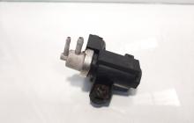 Supapa vacuum, cod GM55558101, Opel Astra H Combi, 1.9 CDTI, Z19DTH
