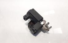 Supapa vacuum, cod GM55558101, Opel Astra H Combi, 1.9 CDTI, Z19DTH