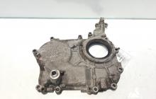 Capac Vibrochen, cod 059103153AG, Audi A4 (8EC, B7), 3.0 TDI, ASB