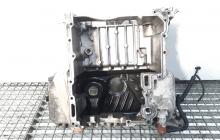 Baie ulei, cod 059103603BH, Audi A5 (8T3), 3.0 TDI, CCW