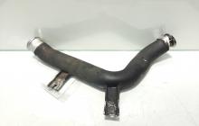 Teava intercooler, Hyundai i30 (FD), 1.6 CRDI