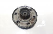 Fulie motor, Fiat Panda (169) 1.0 B, 188A4000 (id:462690)