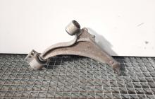 Brat trapez dreapta fata, Opel Astra J Sedan, 2.0 CDTI, A20DTH