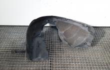 Carenaj stanga fata, cod GM13354313, Opel Astra J Combi