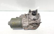 Motoras stergator fata, cod 1397220624, Opel Astra J Combi