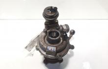 Turbosuflanta, cod 038145701D, Vw Golf 4 (1J1) 1.9 TDI, AGR (id:449917)