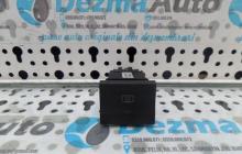 Buton dezaburire, 6Y0959621, Skoda Fabia Combi 6Y5, (id:173487)