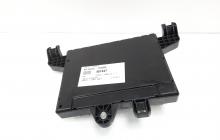 Tablou sigurante, cod 13343949, Opel Astra J Sedan, 2.0 cdti, A20DTH