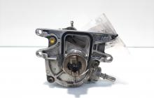 Pompa vacuum, cod 24406132, Opel Astra G Combi (F35), 2.2 DTI, Y22DTR