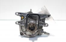 Pompa vacuum, cod 24406132, Opel Astra G Coupe, 2.2 DTI, Y22DTR