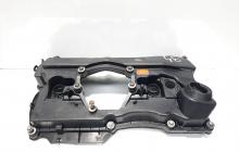 Capac culbutori, cod 7506728, Bmw 3 Touring (E46) 2.0 benz, N42B20A (id:461136)