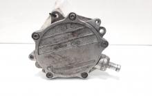 Pompa vacuum, cod 7502656-05, Bmw 3 Touring (E46) 2.0 benzina, N42B20A