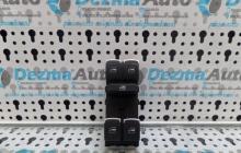 Butoane comanda geam 3C8959857, Volkswagen Passat CC (id:173306)