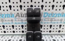 Butoane comanda geam 3C8959857, Volkswagen Passat CC (id:173306)