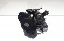 Pompa inalta presiune, cod A6510701801, Mercedes CLS (C218) 2.2 CDI, OM651924