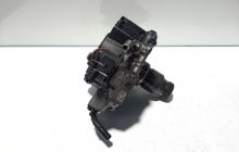 Pompa inalta presiune, cod A6510701801, Mercedes CLS (C218) 2.2 CDI, OM651924