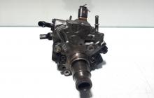 Pompa inalta presiune, cod A6510701801, Mercedes CLS (C218) 2.2 CDI, OM651924