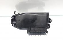 Rezervor vacuum, cod A6510700568, Mercedes CLS (C218)  2.2 CDI, OM651924