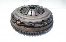 Volanta masa dubla si placa presiune, Alfa Romeo 147 (937), 1.9 JTD, 182B9000, 5 vit man