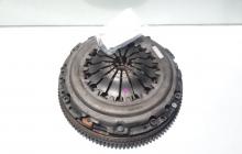 Volanta masa dubla si placa presiune, Alfa Romeo 147 (937), 1.9 JTD, 182B9000, 5 vit man