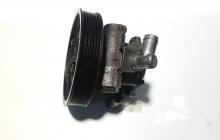 Pompa servo directie, cod A0024669301, Mercedes Clasa C (W203) 2.2 CDI, OM646962 (pr:110747)