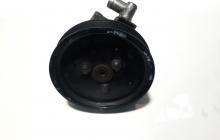 Pompa servo directie, cod A0024669301, Mercedes Clasa C (W203) 2.2 CDI, OM646962 (pr:110747)