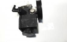 Pompa servo directie cu vas, cod A0024668301, Mercedes Clasa C (W203) 2.2 cdi, OM11962 (pr:110747)