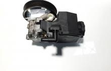 Pompa servo directie cu vas, cod A0024668301, Mercedes Clasa C (W203) 2.2 cdi, OM11962 (pr:110747)