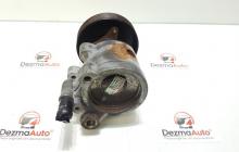 Pompa servo directie, cod 7700417308, Renault Megane 1 Combi, 1.9 DCI, F9Q738