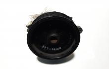 Pompa servo directie, cod A0054660201, Mercedes Clasa E (W211) 3.0 cdi, OM642920 (id:462856)