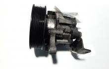 Pompa servo directie, cod A0054660201, Mercedes Clasa E (W211) 3.0 cdi, OM642920 (id:462856)