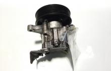 Pompa servo directie, cod A0054660201, Mercedes Clasa E (W211) 3.0 cdi, OM642920 (id:462856)
