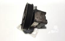 Pompa servo directie, cod 7613955139, Volvo XC90, 2.4d, D5244T (id:462809)