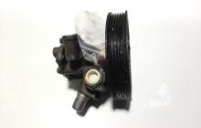 Pompa servo directie, cod A0034660001, Mercedes Clasa C (W203) 2.2 cdi, OM646962 (pr:110747)