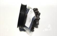 Pompa servo directie, cod A0034660001, Mercedes Clasa C (W203) 2.2 cdi, OM646962 (pr:110747)