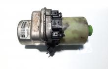 Pompa servo, cod 6R0423156, Seat Ibiza 5 (6J5) 1.9 tdi, BLS (pr:110747)