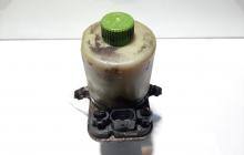 Pompa servo, cod 6R0423156, Seat Ibiza 5 (6J5) 1.9 tdi, BLS (pr:110747)