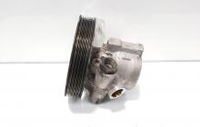 Pompa servo directie, cod 9636271680, Peugeot 206 CC, 1.6 benzina, NFU