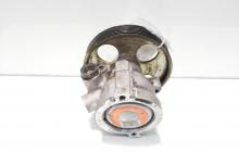 Pompa servo directie, cod 9636271680, Peugeot 206 CC, 1.6 benzina, NFU