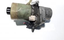 Pompa servo directie, cod 4M51-3K514-AD, Ford Focus 2 (DA) 2.0 tdci, G6DA (pr:110747)